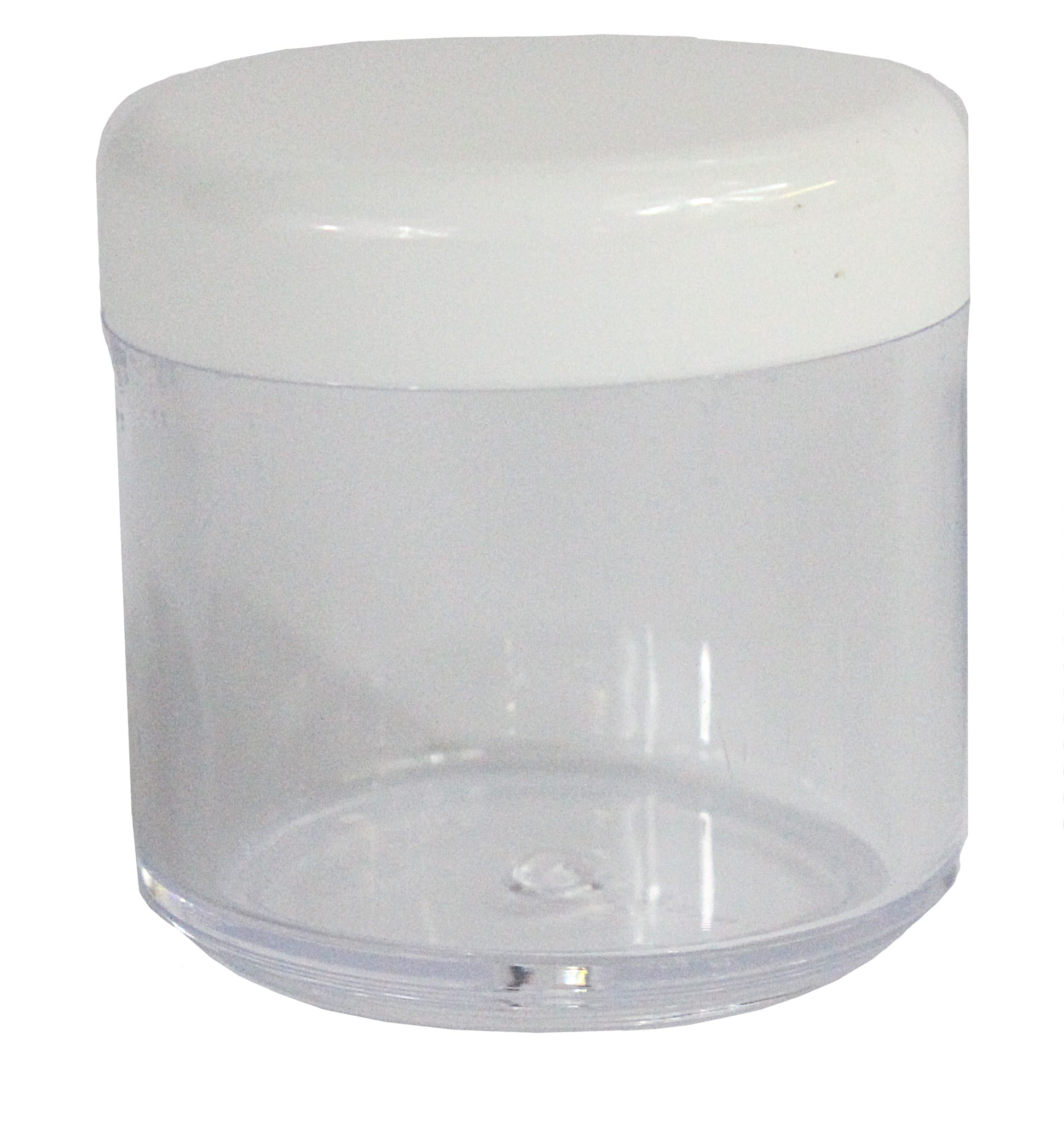 Sample Container