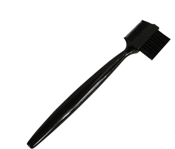 Brow Lash Groomer