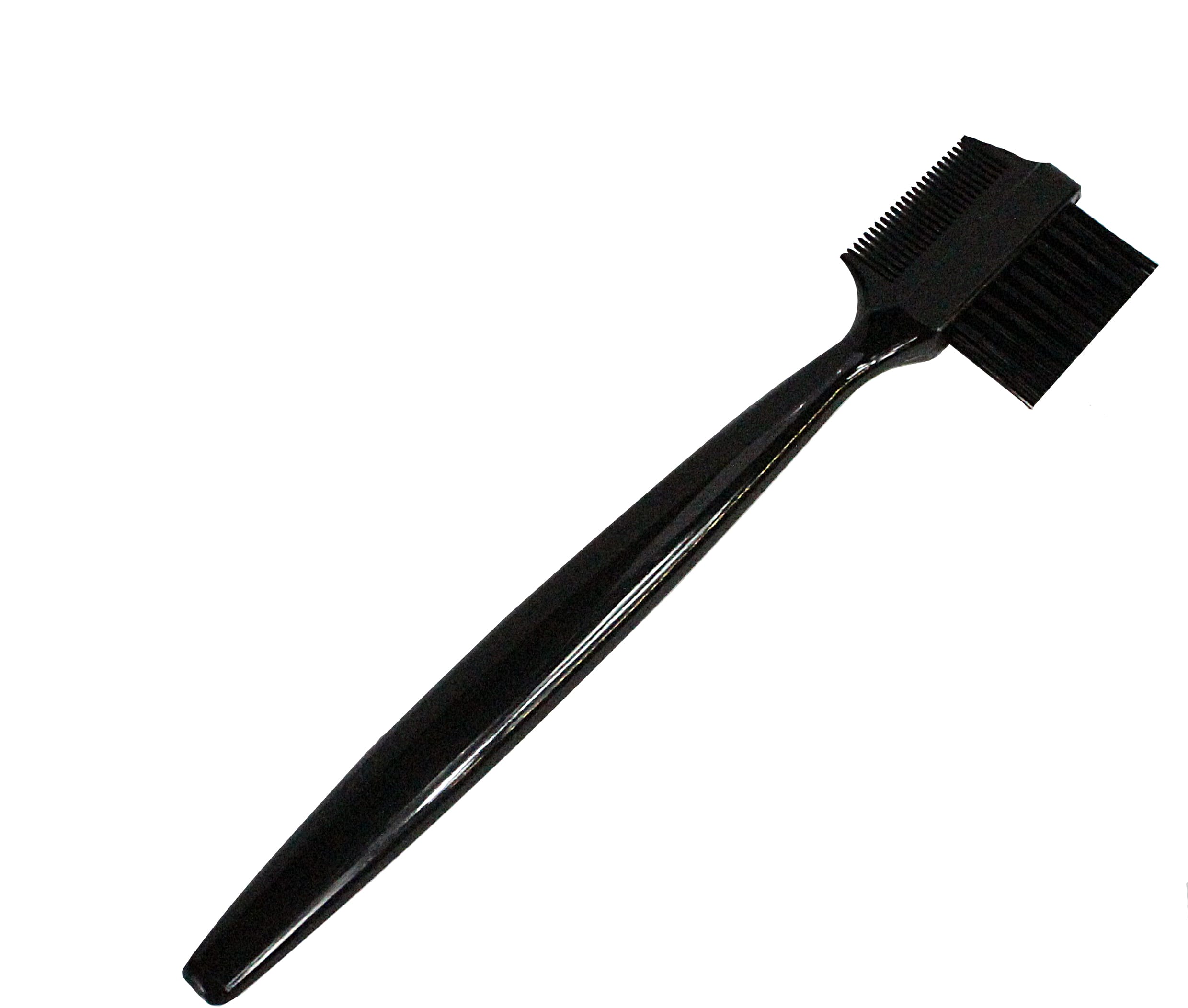 Brow Lash Groomer