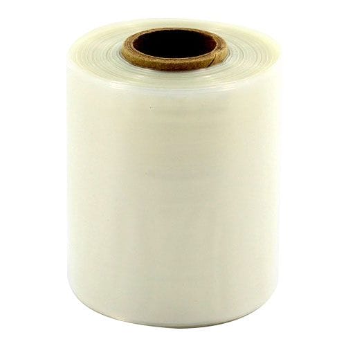 Sterilization Tubing