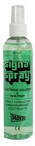 Signa Spray electrode solution
