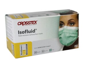 Face Masks | Prestige Electrolysis + Spa Supply Face Masks