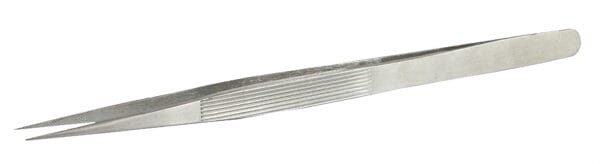 Transfer Forceps - For Small Items
