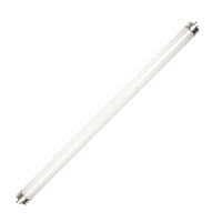 Dazor Bulb