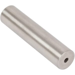 Hand Held Electrode