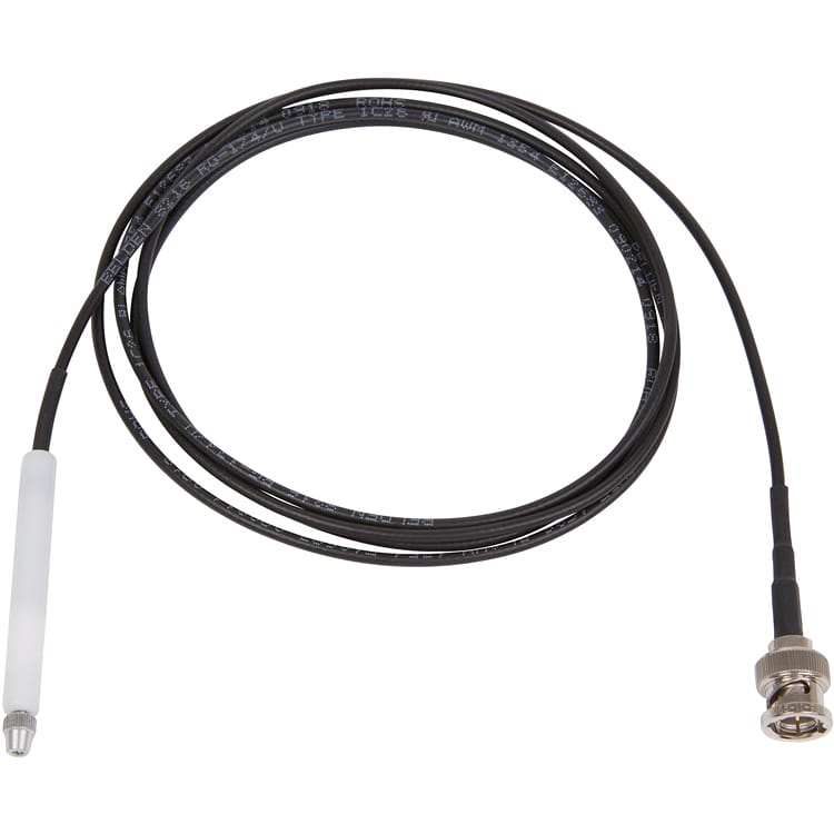 Hinkel Needleholder cord