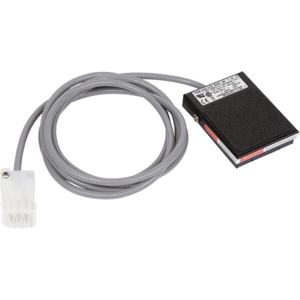 Hinkel Foot Switches/Foot Pedals