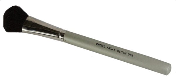Makeup Brushes - Blush, Eyeshadow, etc