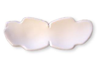 OPSoft Laser Mouthguard