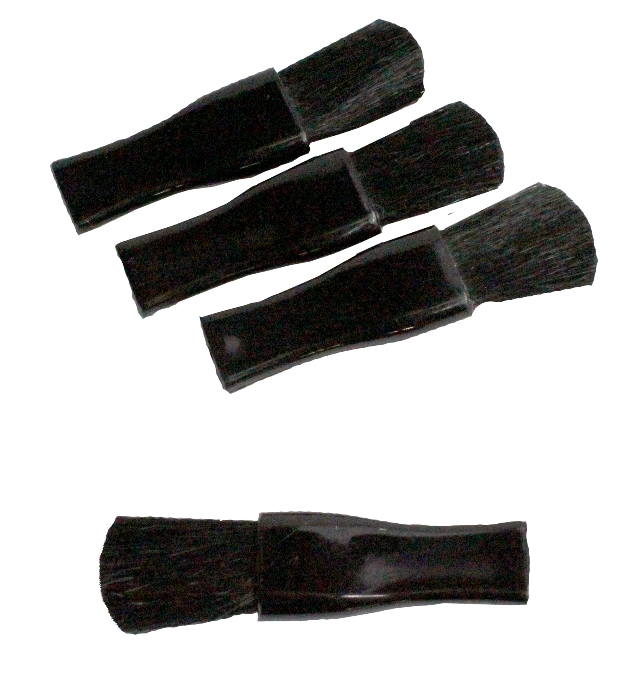 Disposable Blush Brushes