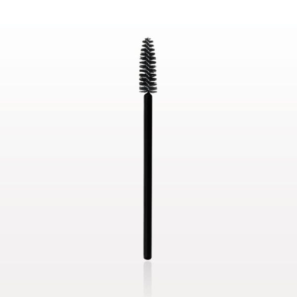 Disposable Mascara Wands