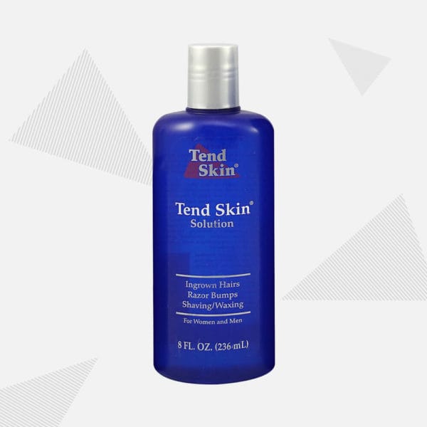 Tend Skin - Various Sizes