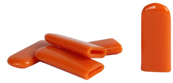 Tweezer Guards