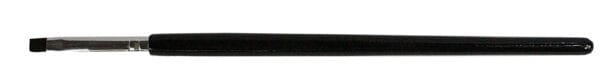 Brow Lash Tint Brush
