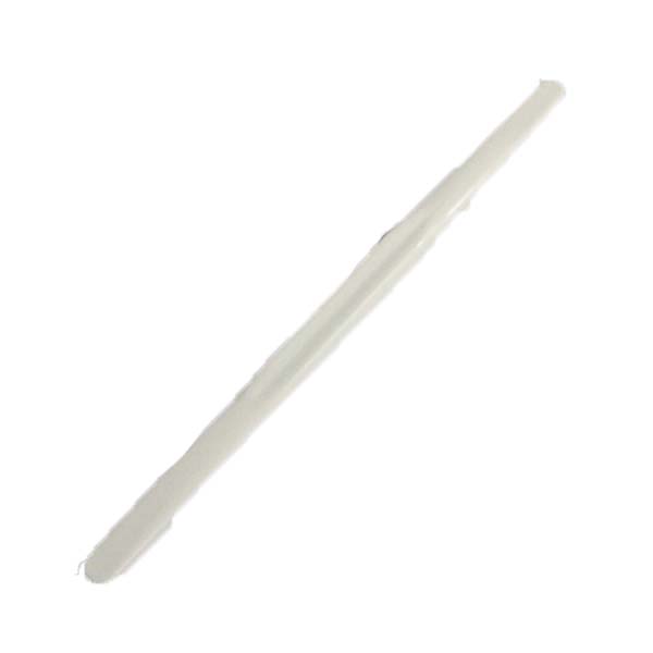 Spatula plastic disposable