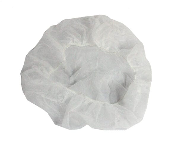Hair Cover