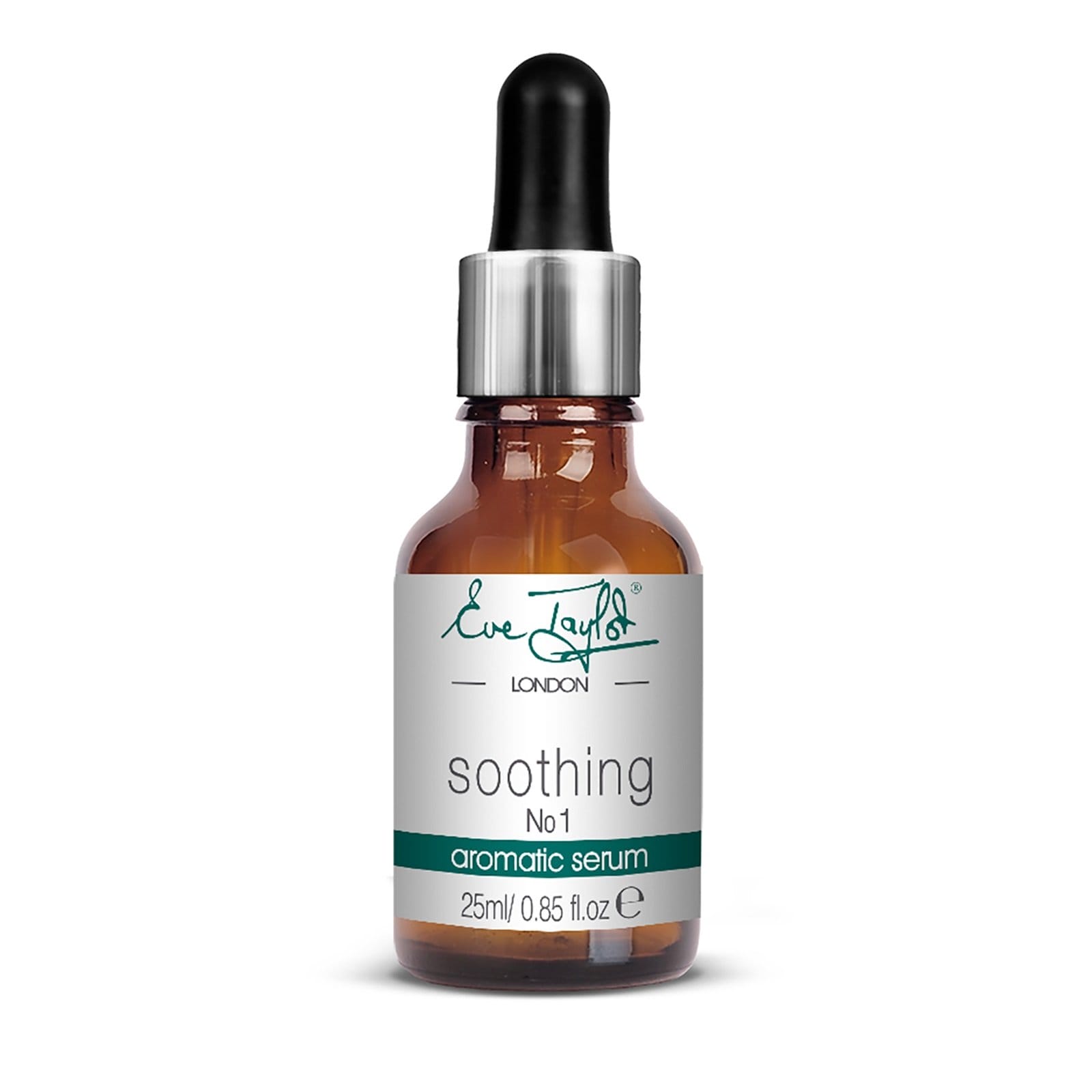 Facial Serums by Eve Taylor
