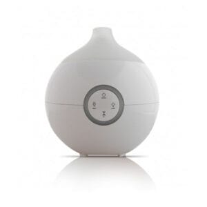 Aroma Dot Nebulizer
