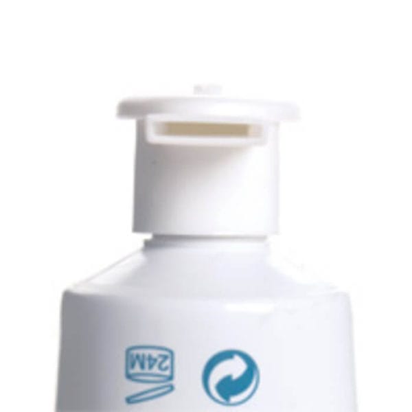 MD Applicators - For Amber MD Wax