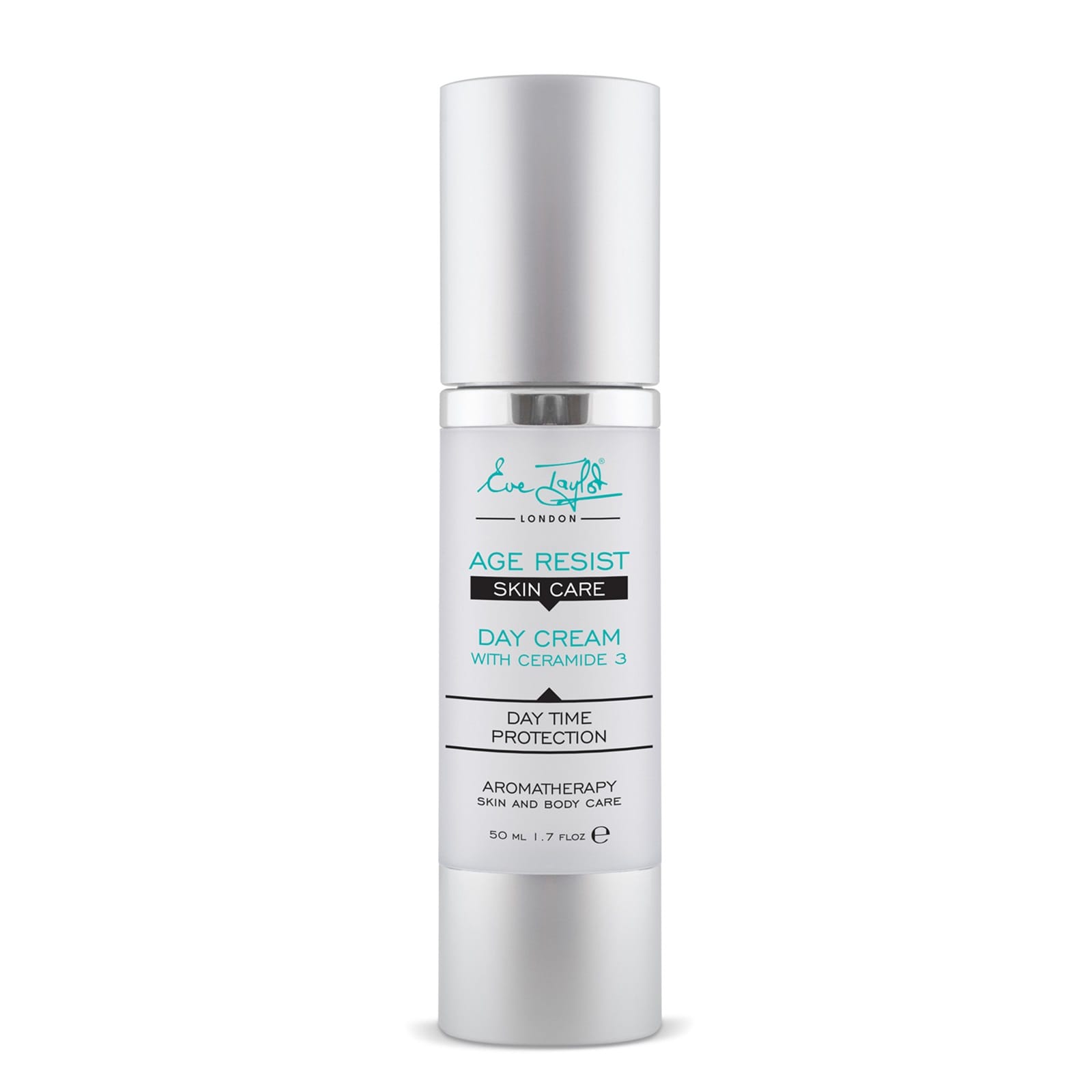 Age Resist Cream