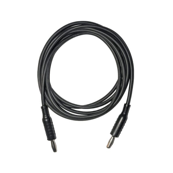 Accessory Patient Cords, Hinkel Style