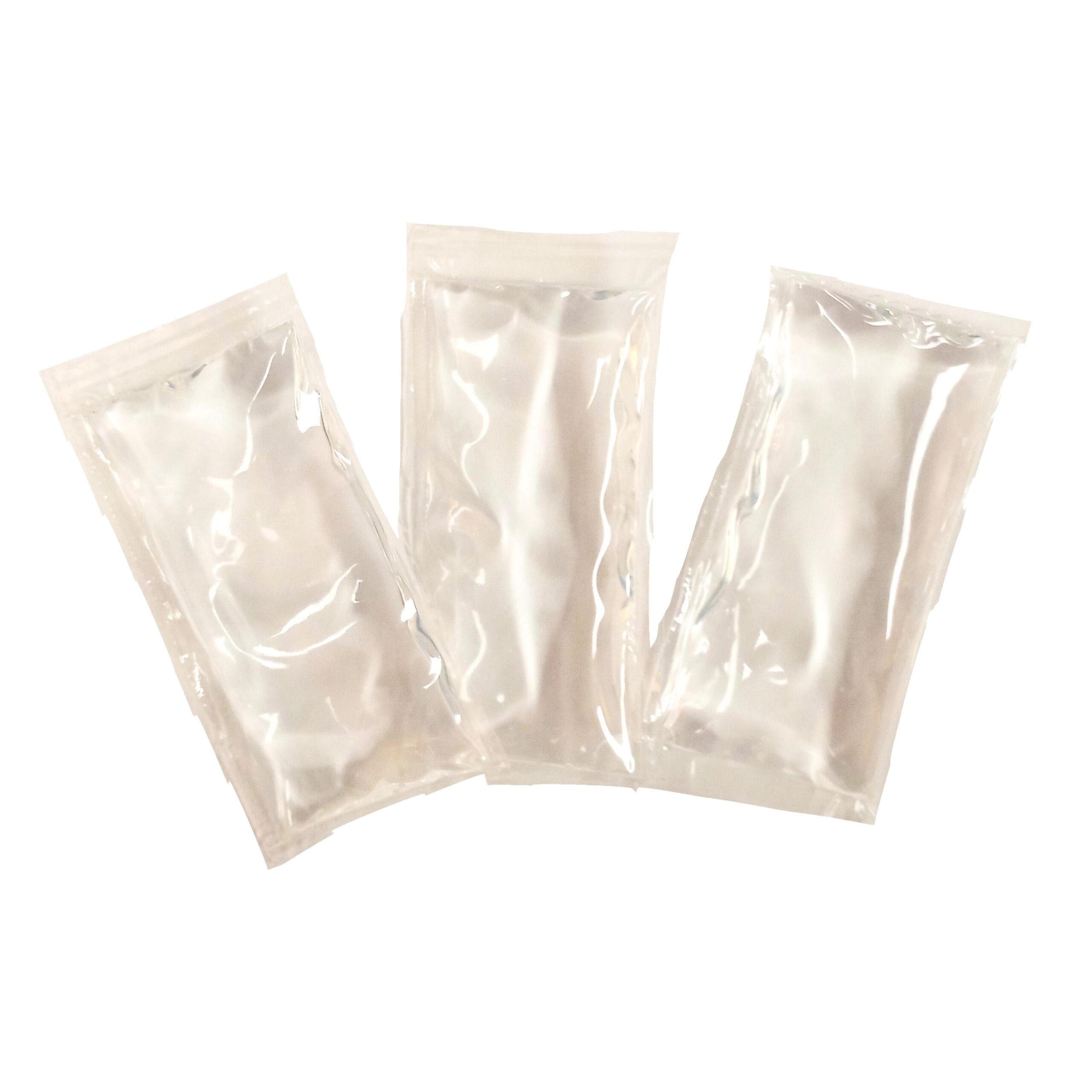 MSSCP_UL_TRANSPARENT