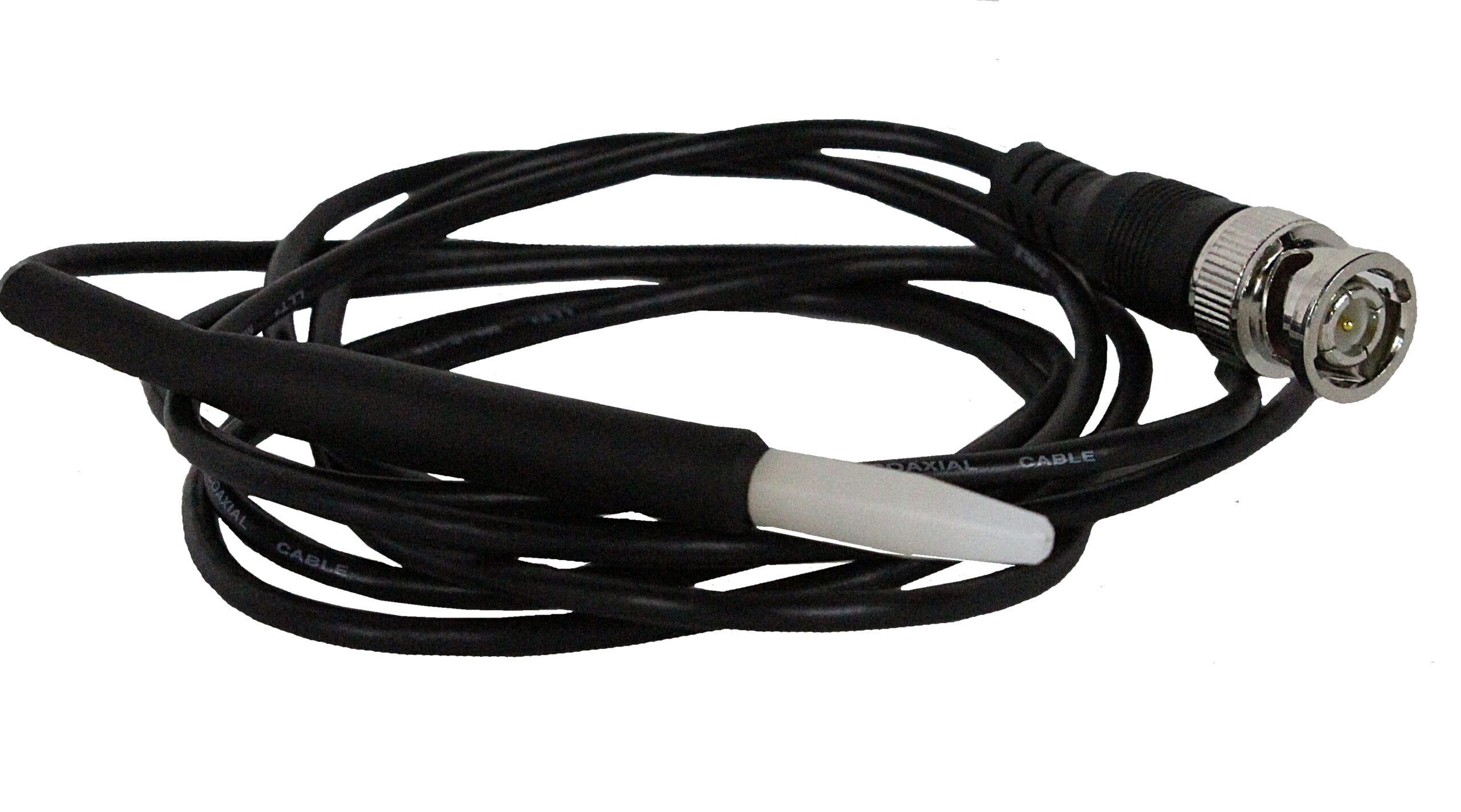 Precision Needleholder Cords