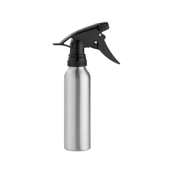 Sprayer Bottles - Various Sizes