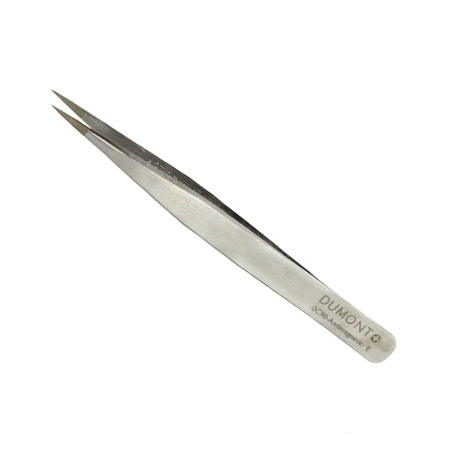 Diamond Grip Tweezers