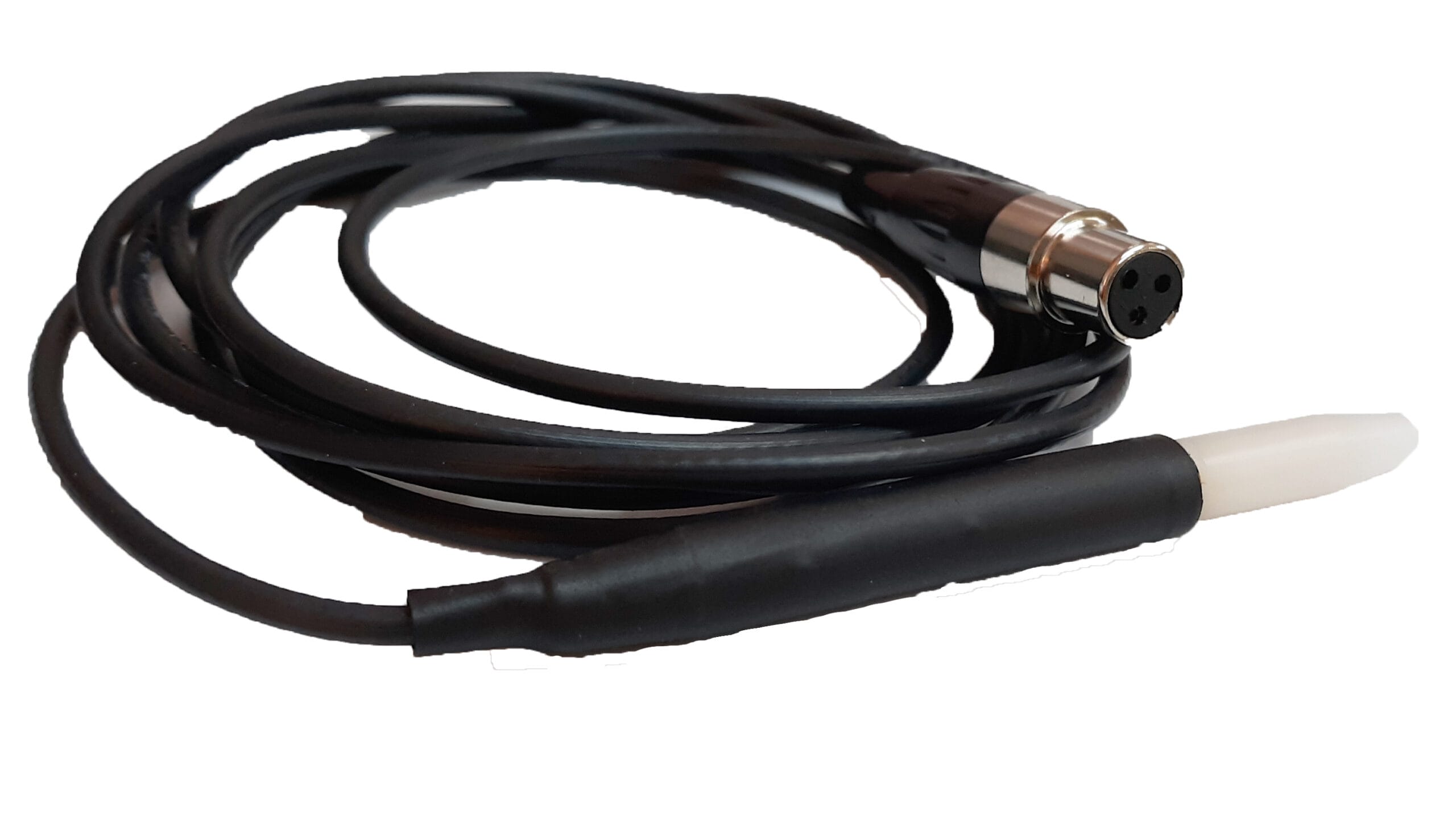 Apilus Compatible Cord