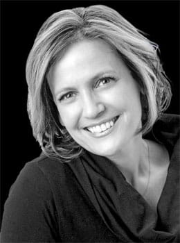 Terri Ratay