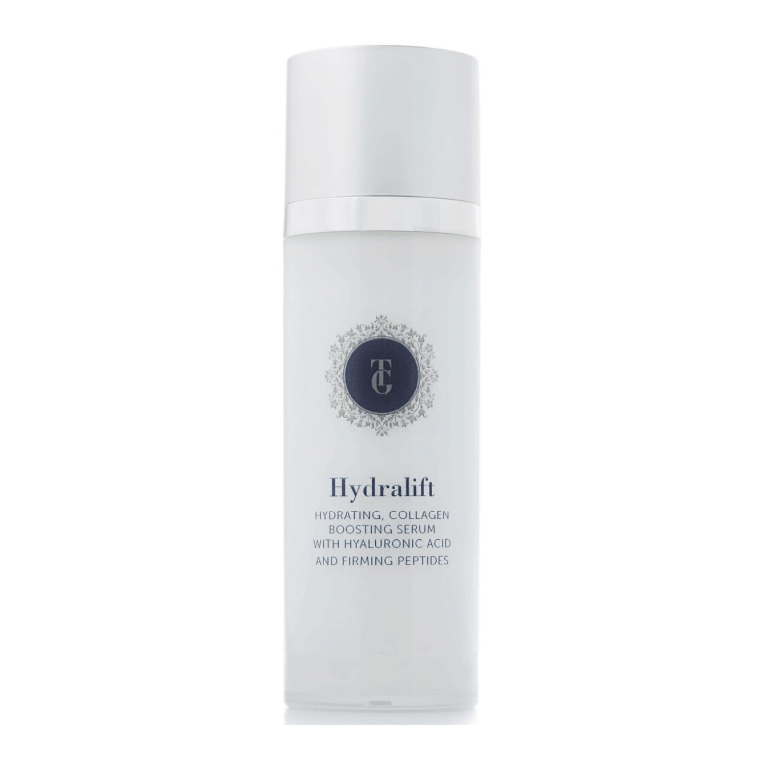 Hydrate Products