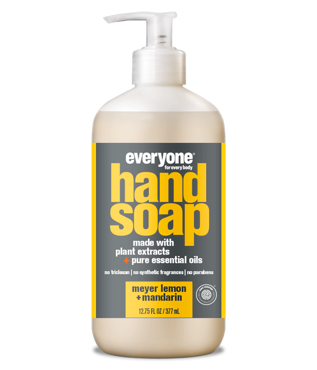 Everyone Hand Soap
