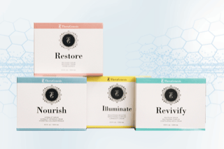 skincare kit