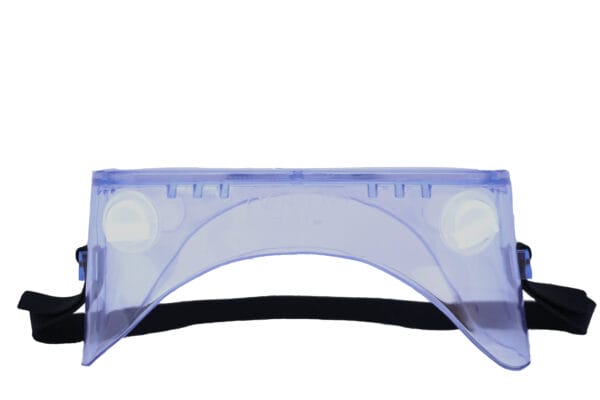 Face Goggles - For Eye Protection - Image 2