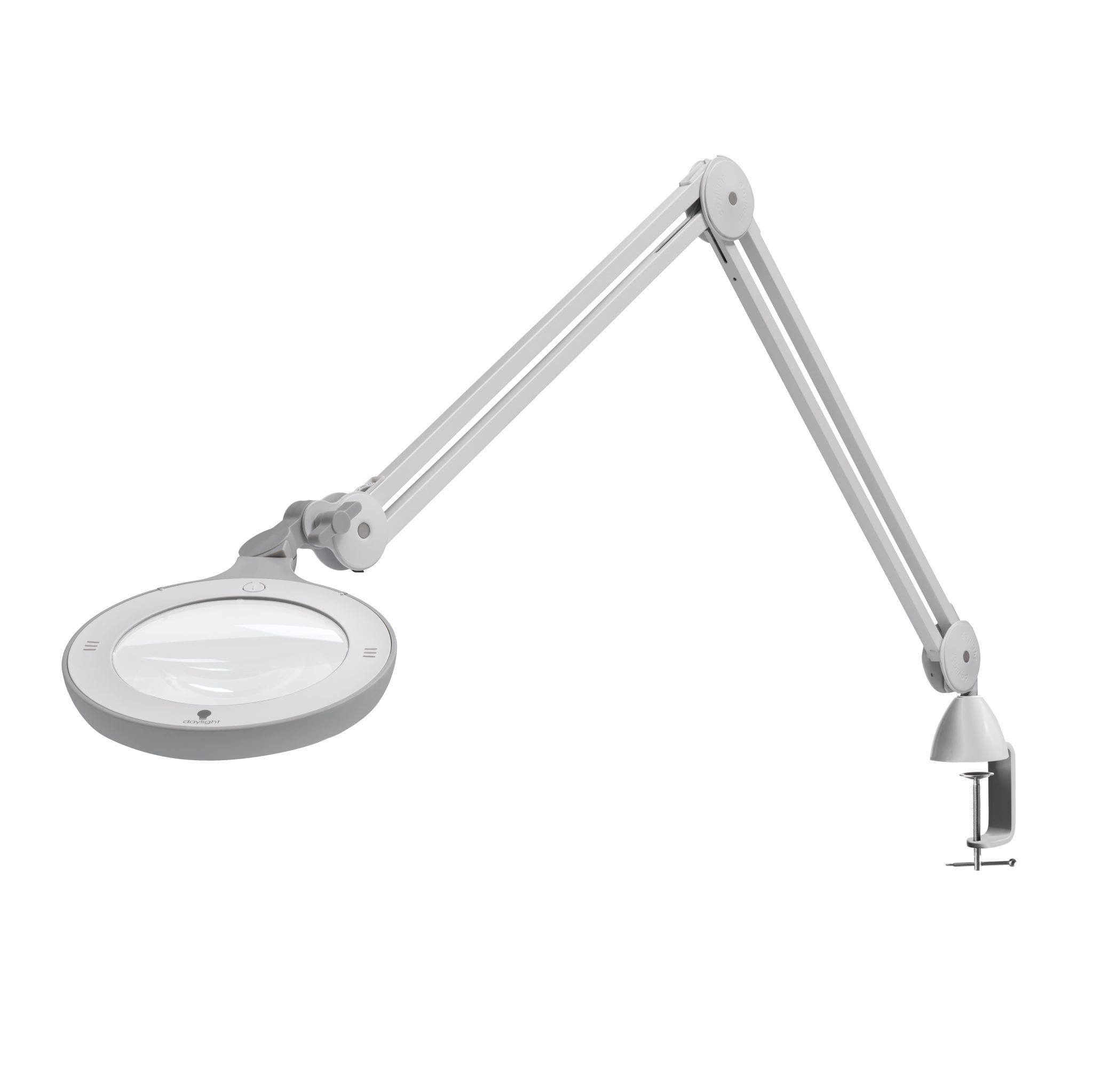 Omega 5 Lamp