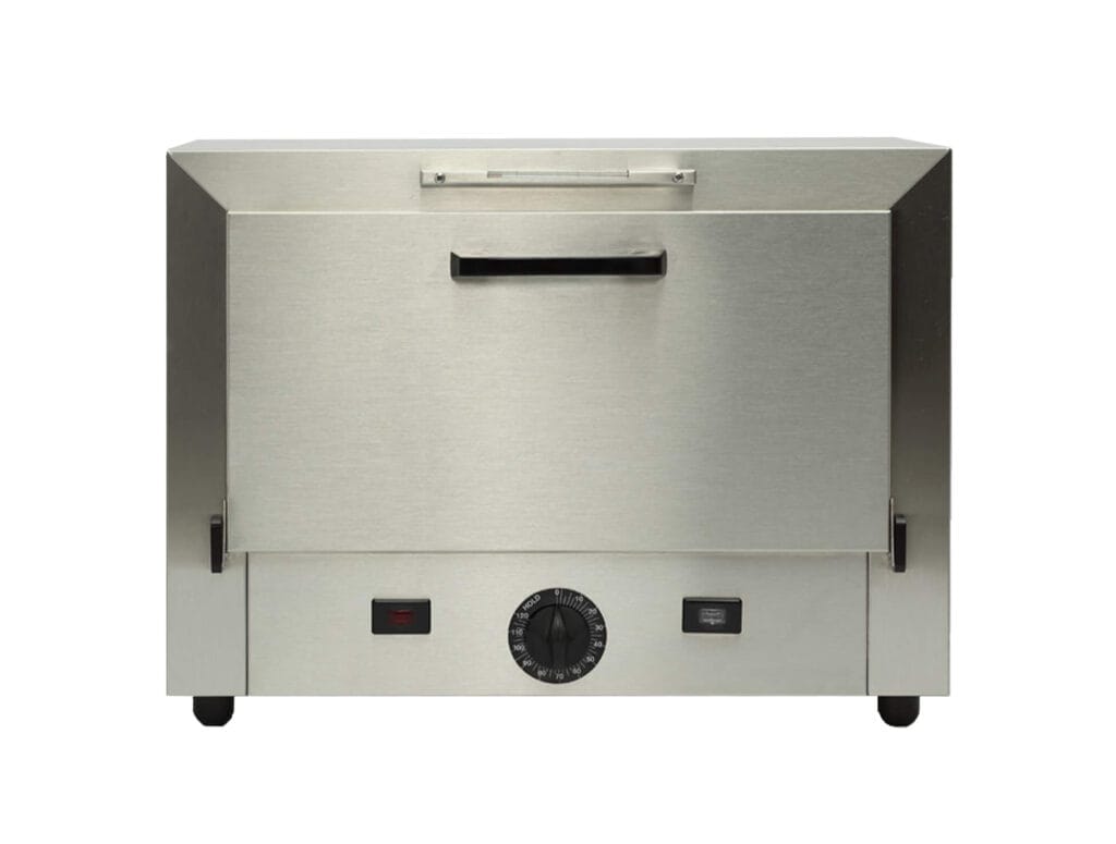 Sterident M200 Dry Heat Sterilizer