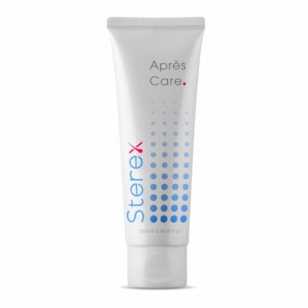 Apres Cosmetic Cream - Sterex