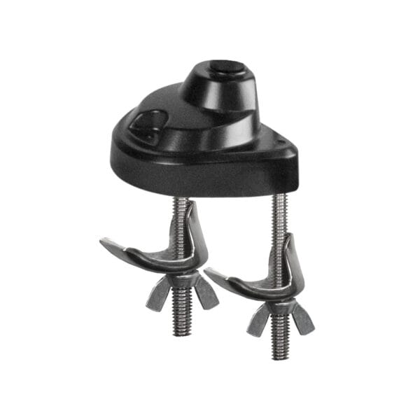 Clamp - For Dazor Magnifiers and Lights