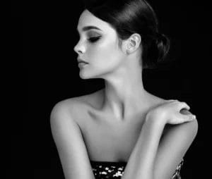 Prestige is Simply Beautiful