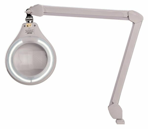Standard Magnifiers - 5 Diopter