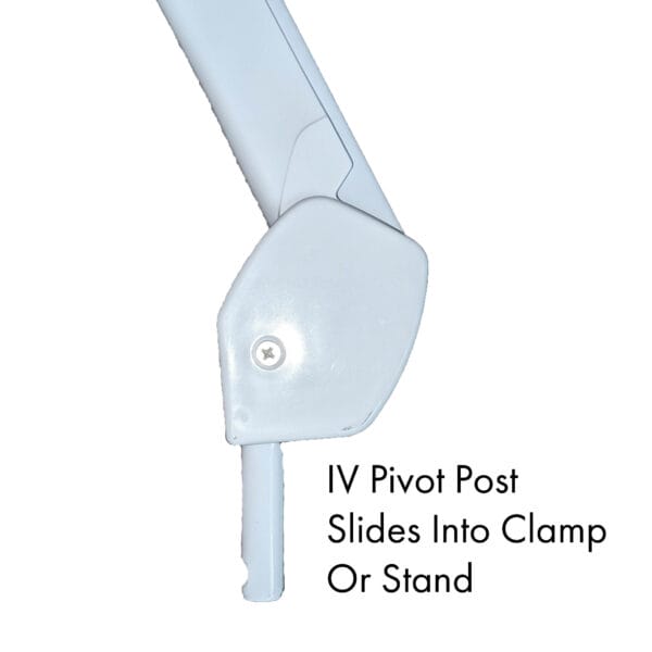 Standard Magnifiers - 5 Diopter - Image 2