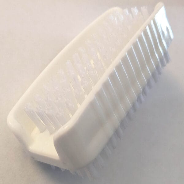 Instrument Cleaning Brushes