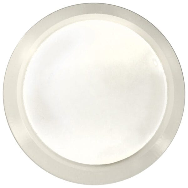 OC White - Add-On Lenses 4, 6 & 8 Diopter)